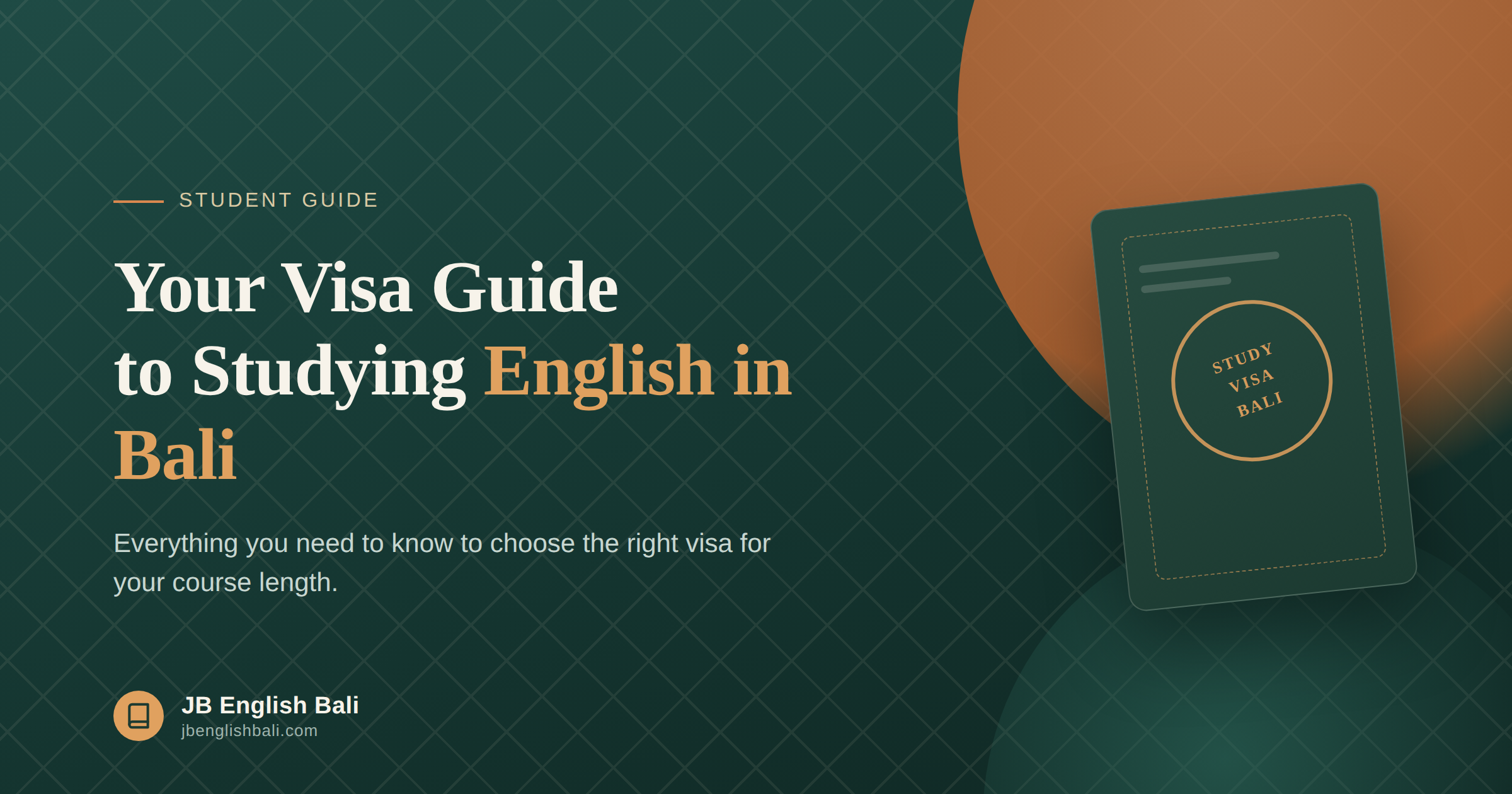 visa-guide